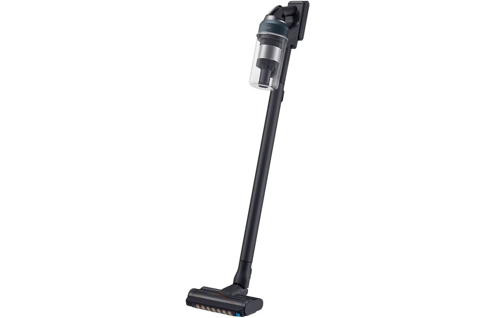 Samsung Jet 85 Pro - Steelstofzuiger