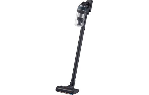 Samsung Jet 85 Pro - Steelstofzuiger