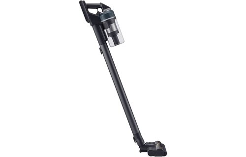 Samsung Jet 85 Pro - Steelstofzuiger