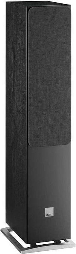 Dali Oberon 5 Black  - Zuilspeaker