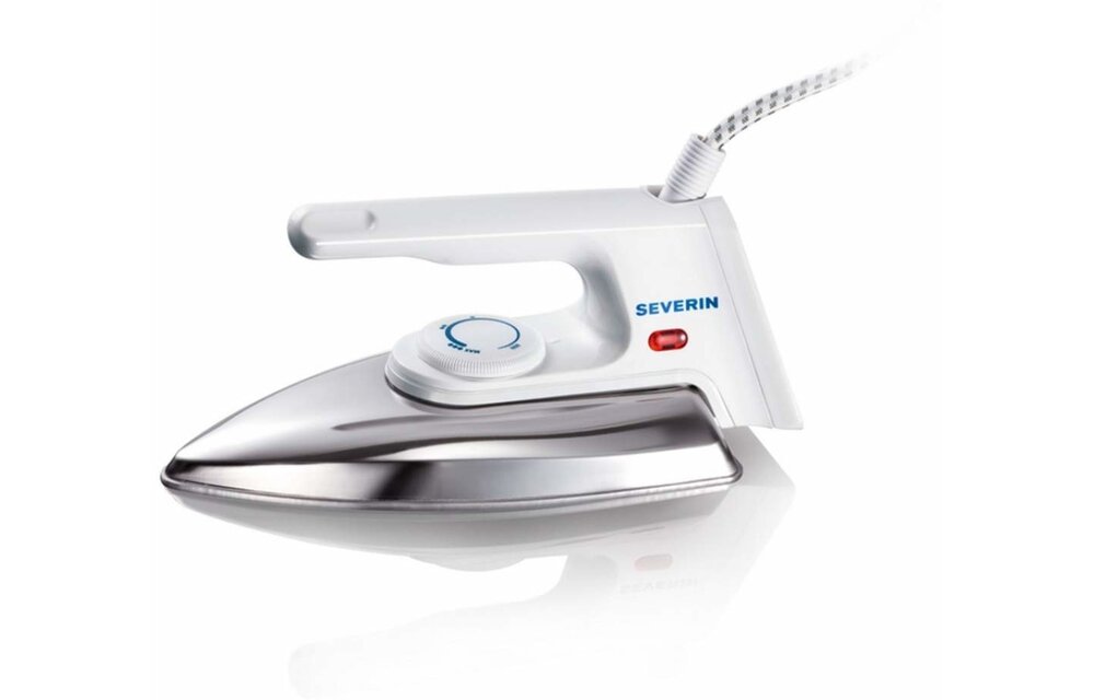 Severin BA3211 - Strijkijzer