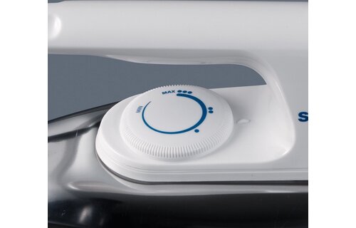 Severin BA3211 - Strijkijzer