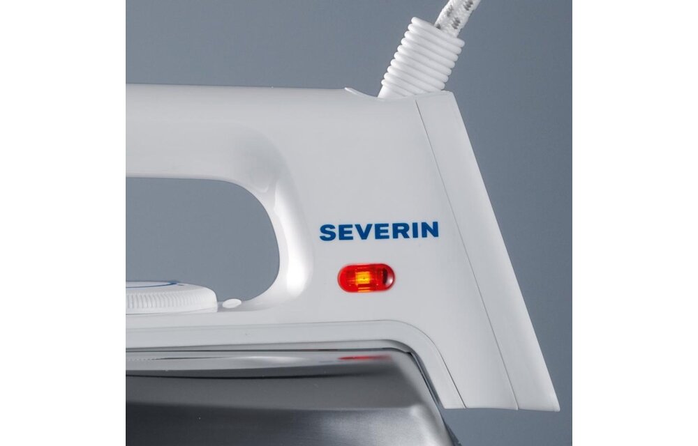 Severin BA3211 - Strijkijzer