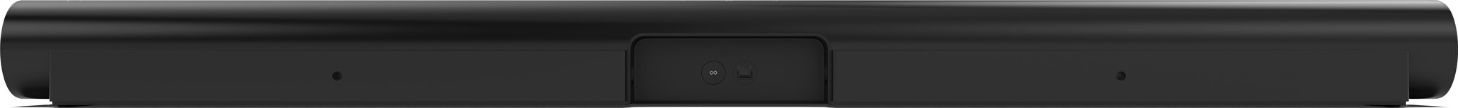 Sonos ARC Zwart - Soundbar