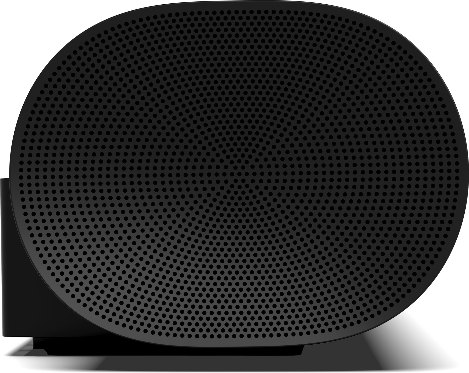 Sonos ARC Zwart - Soundbar