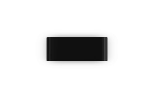 Sonos Sub (Gen3) Zwart - Subwoofer