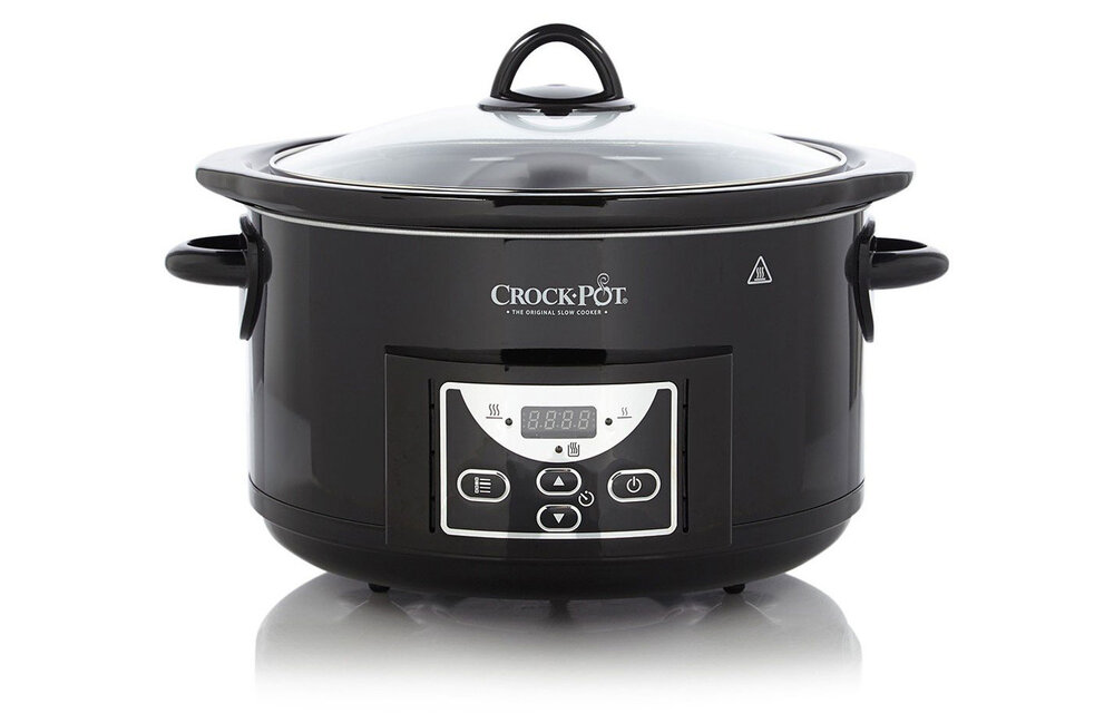 Crock-Pot CR507  - Slowcooker