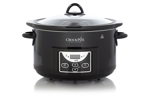 Crock-Pot CR507  - Slowcooker