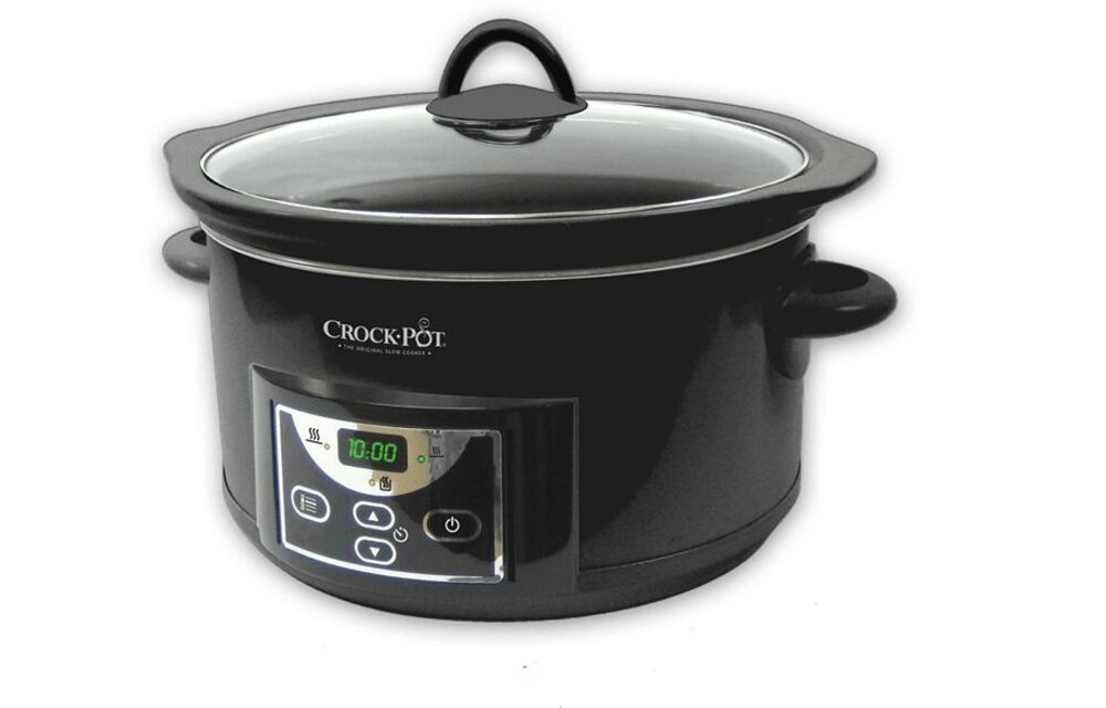 Crock-Pot CR507  - Slowcooker