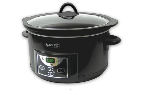 Crock-Pot CR507  - Slowcooker