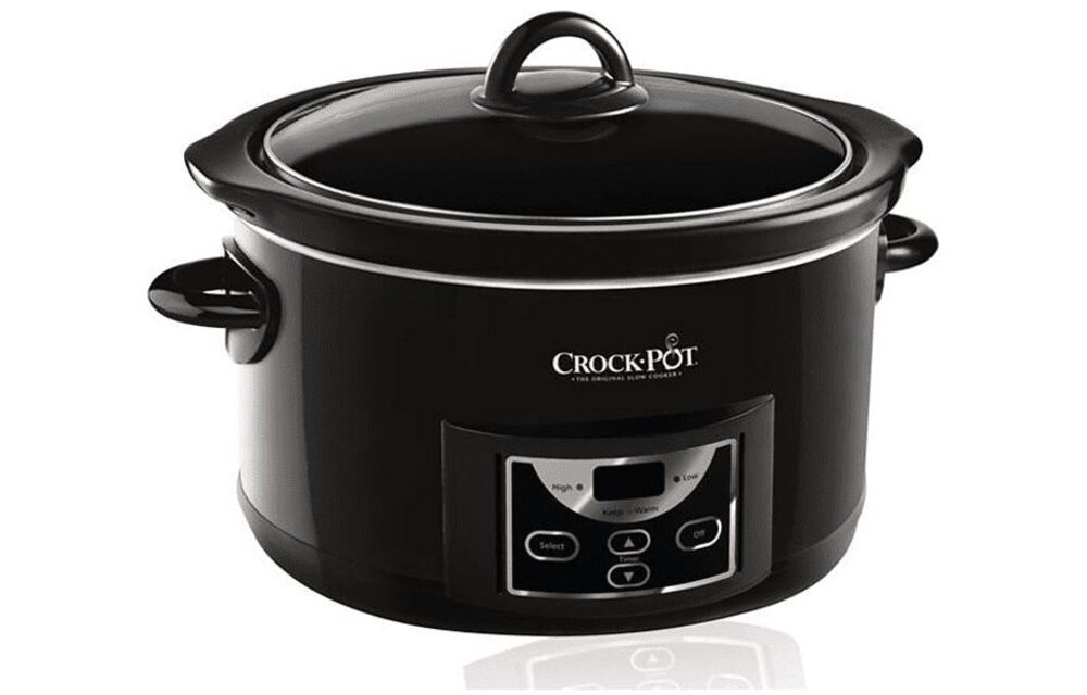 Crock-Pot CR507  - Slowcooker