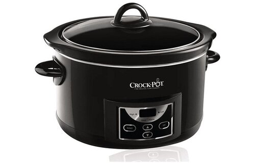Crock-Pot CR507  - Slowcooker