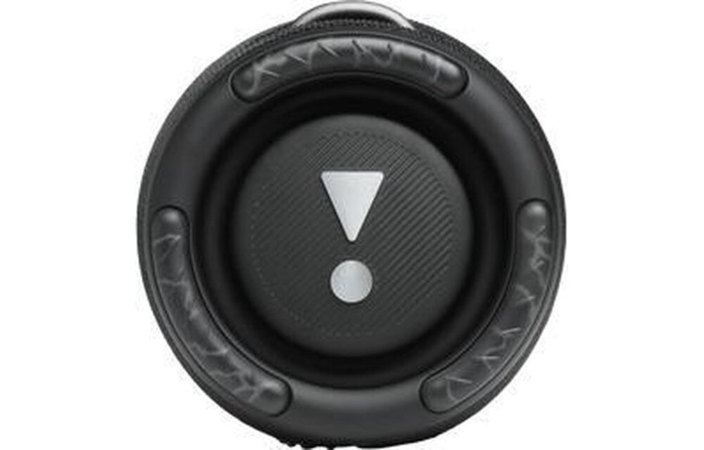 JBL Xtreme 3 Zwart Speaker - Draadloze speaker