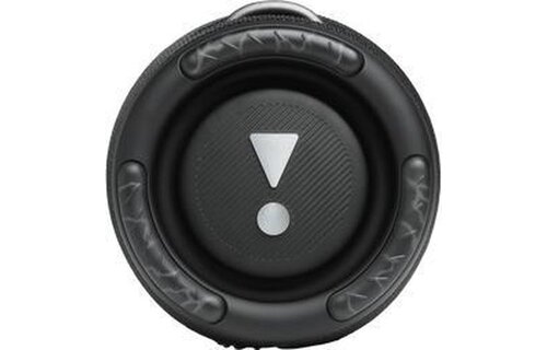 JBL Xtreme 3 Zwart Speaker - Draadloze speaker
