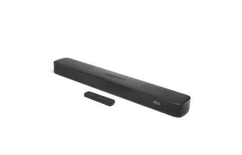JBL Bar 5.0 Multibeam  - Soundbar