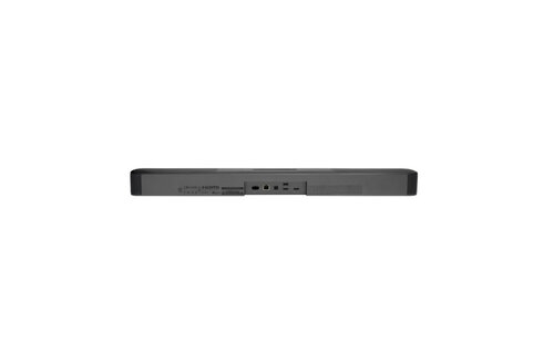 JBL Bar 5.0 Multibeam  - Soundbar