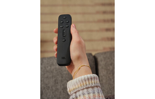 JBL Bar 5.0 Multibeam  - Soundbar