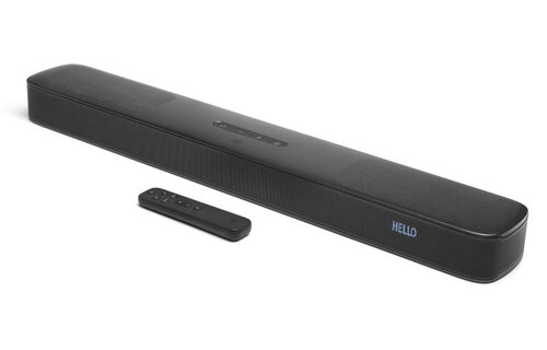 JBL Bar 5.0 Multibeam  - Soundbar