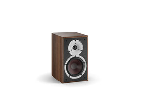 Dali SPEKTOR 2 Black Ash - Boekenplank speaker