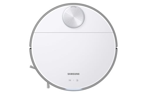 Samsung Jet Bot - Robotstofzuiger