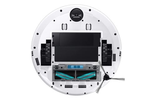 Samsung Jet Bot - Robotstofzuiger