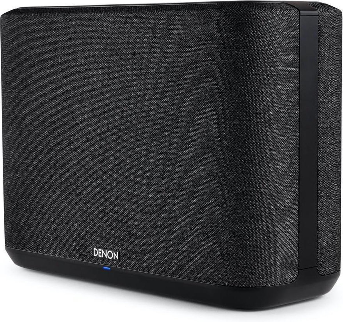 Denon Home 250 Zwart - Draadloze speaker