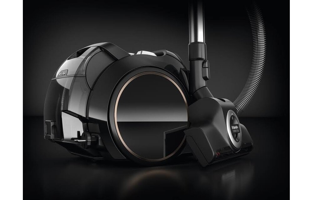 Miele Boost CX1 Cat & Dog - Stofzuiger zonder zak