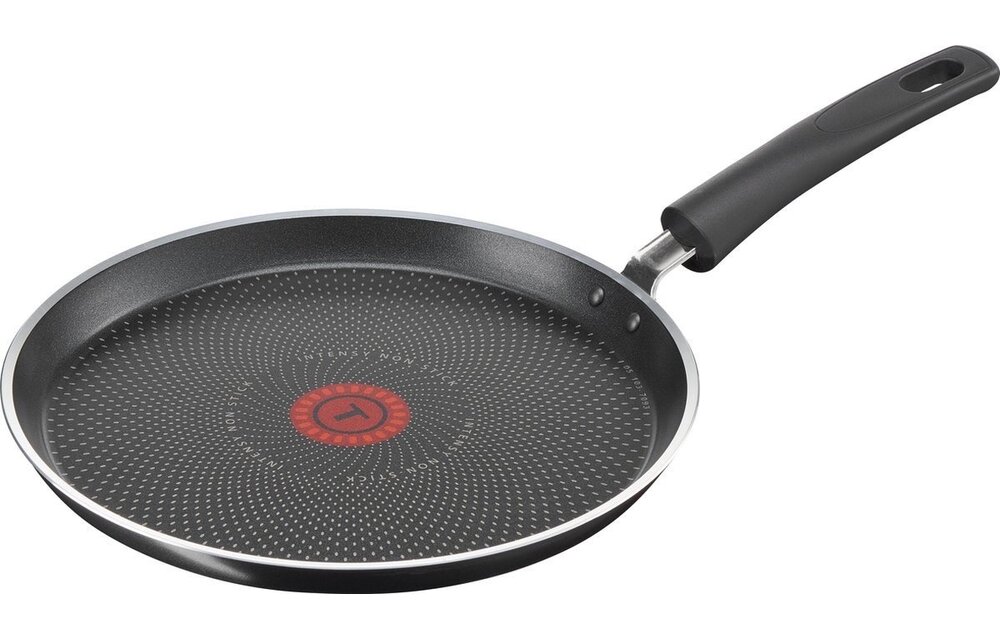 Tefal Simplicity+ pannenkoekpan Ø25 cm