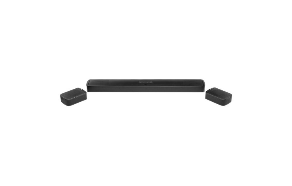 JBL Bar 800 - Soundbar