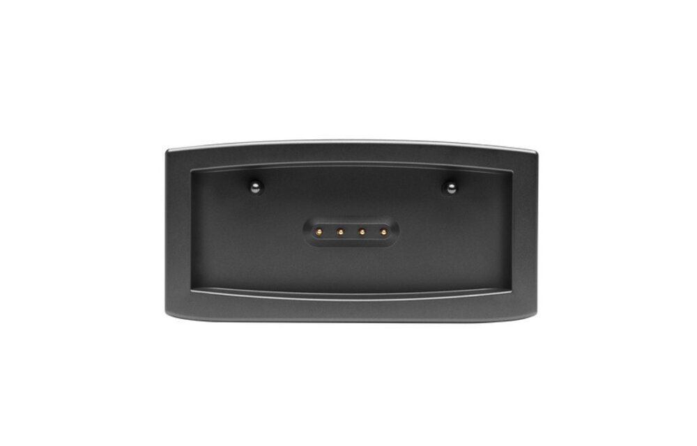 JBL Bar 800 - Soundbar