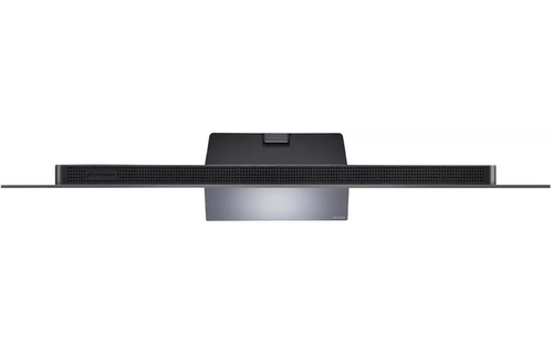 LG OLED65C35LA (2023) - OLED TV
