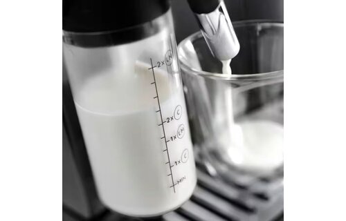 De'Longhi Magnifica Evo ECAM290.81.TB - Koffiemachine