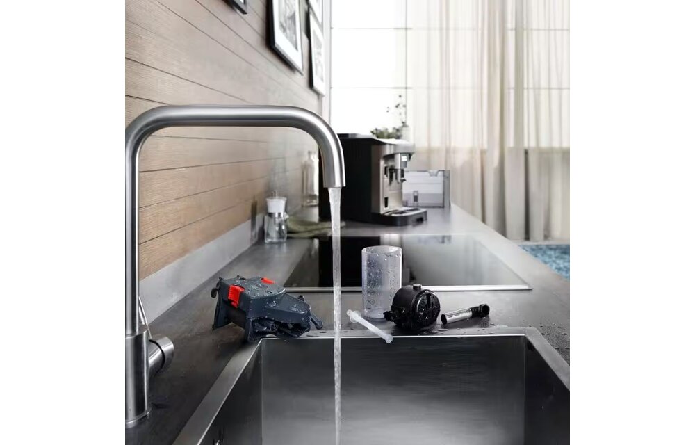 De'Longhi Magnifica Evo ECAM290.81.TB - Koffiemachine