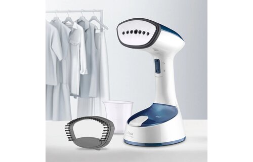 Ufesa Pocket Mist - Kledingstomer