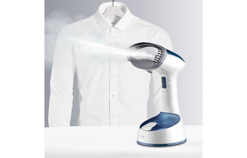 Ufesa Pocket Mist - Kledingstomer