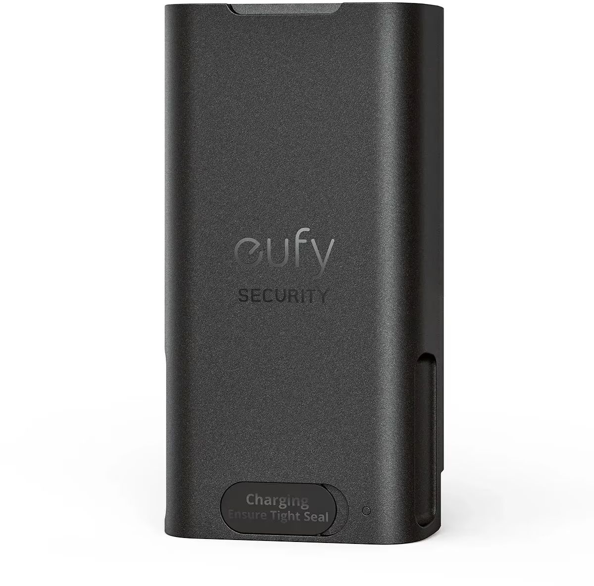 Eufy Oplaadbare batterij voor Eufy E340/C30/C31