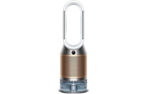 Dyson PH05 Purifier Humidify+ Cool PH2 De-Nox - Luchtreiniger