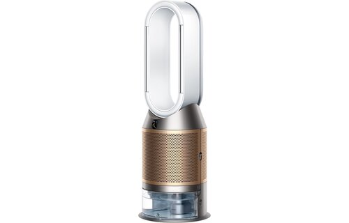 Dyson PH05 Purifier Humidify+ Cool PH2 De-Nox - Luchtreiniger