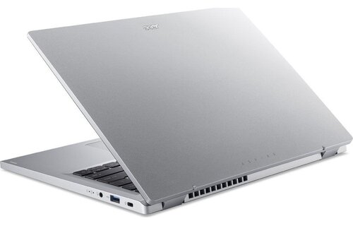 Acer Aspire Go 14 AG14-22P-R08E - Laptop