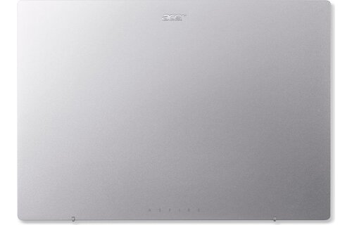 Acer Aspire Go 14 AG14-22P-R08E - Laptop