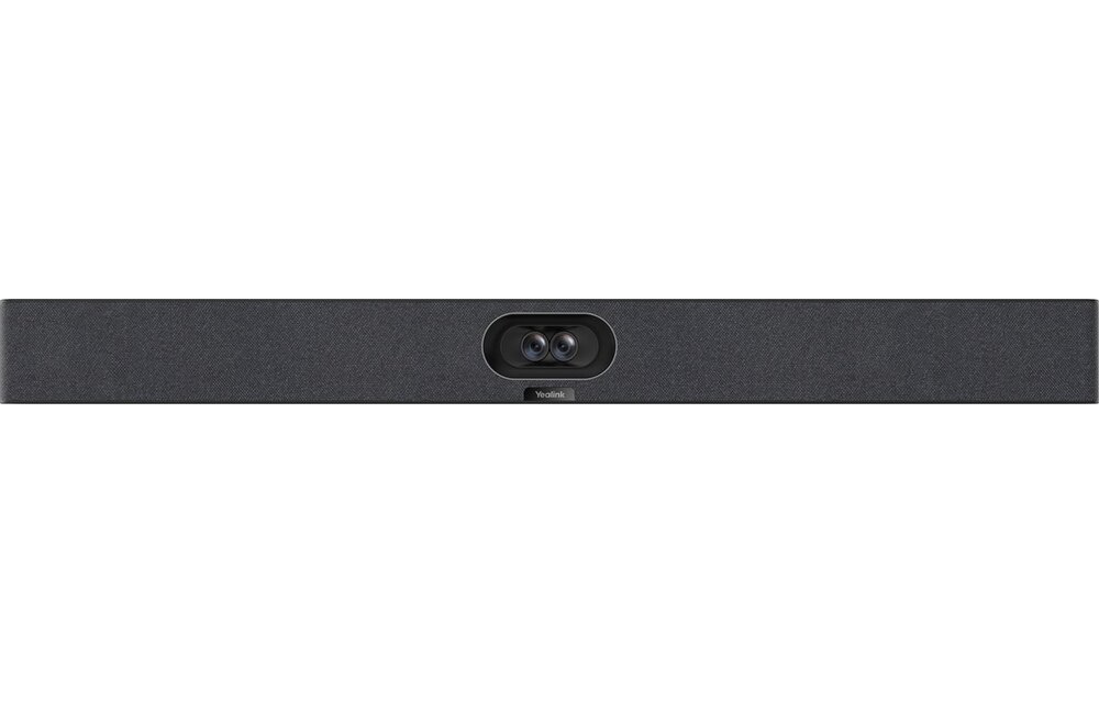 Yealink SmartVision 40