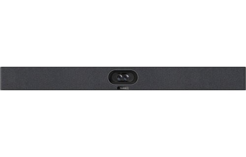 Yealink SmartVision 40