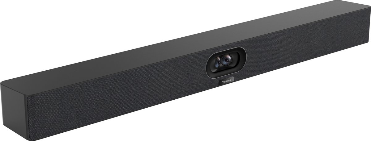 Yealink SmartVision 40