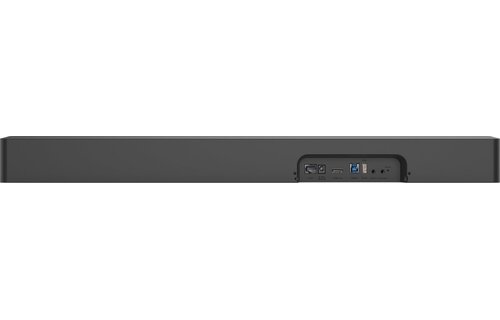 Yealink SmartVision 40