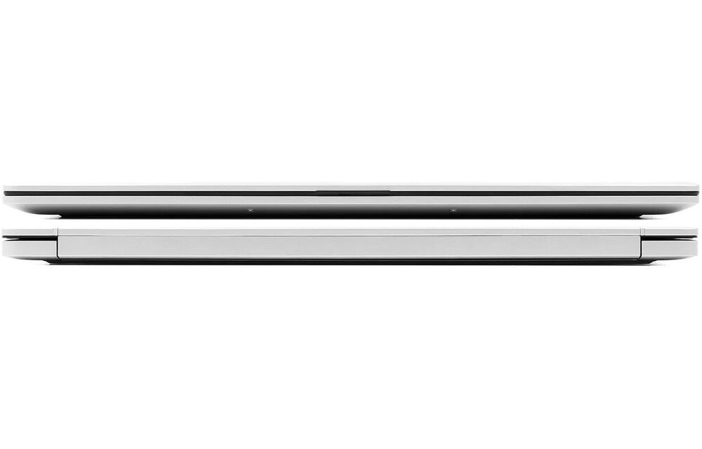 HP 17-CP3216NW - Laptop