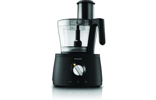 Philips Avance Collection HR7776/90 - Foodprocessor