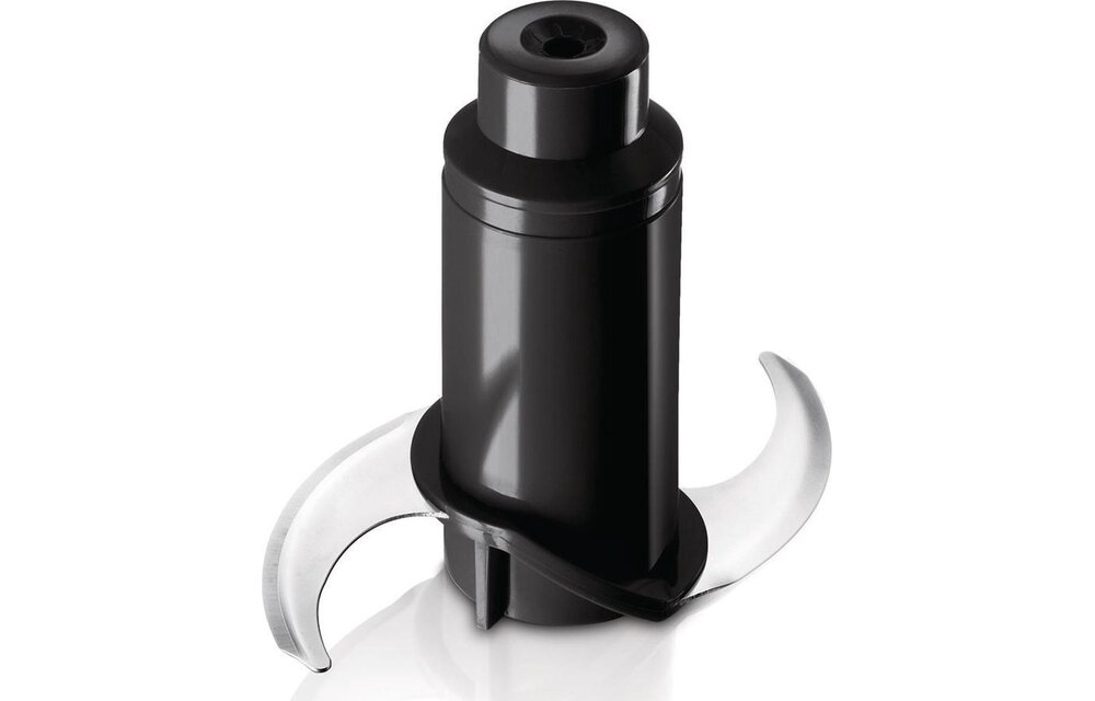 Philips Avance Collection HR7776/90 - Foodprocessor