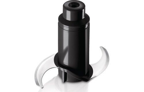 Philips Avance Collection HR7776/90 - Foodprocessor