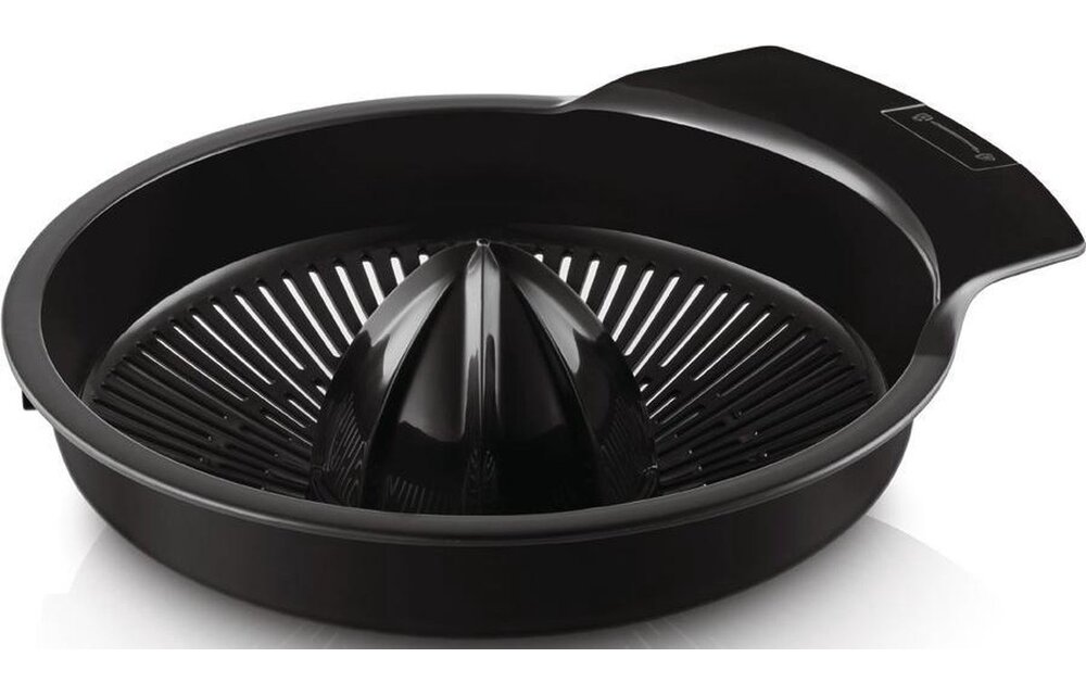 Philips Avance Collection HR7776/90 - Foodprocessor