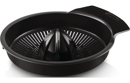 Philips Avance Collection HR7776/90 - Foodprocessor